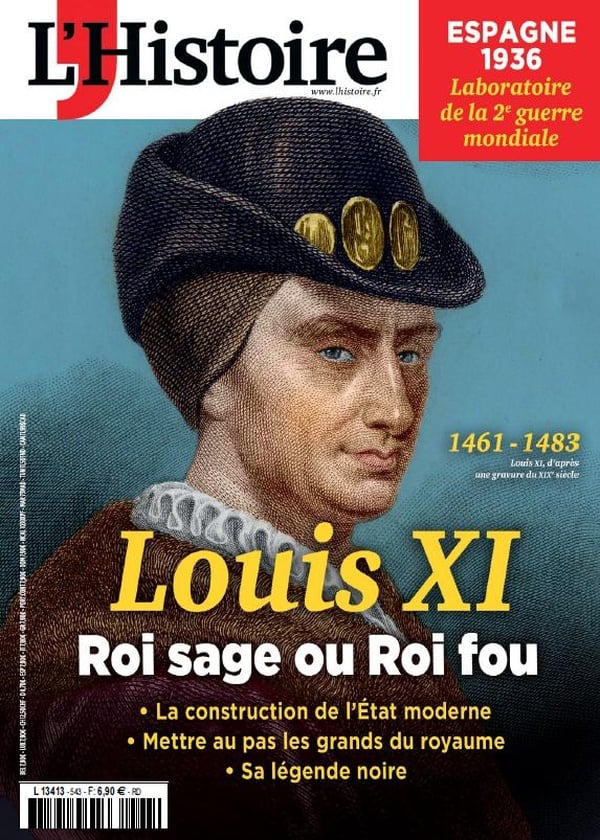 media/pim/13117545_1duc9393_1