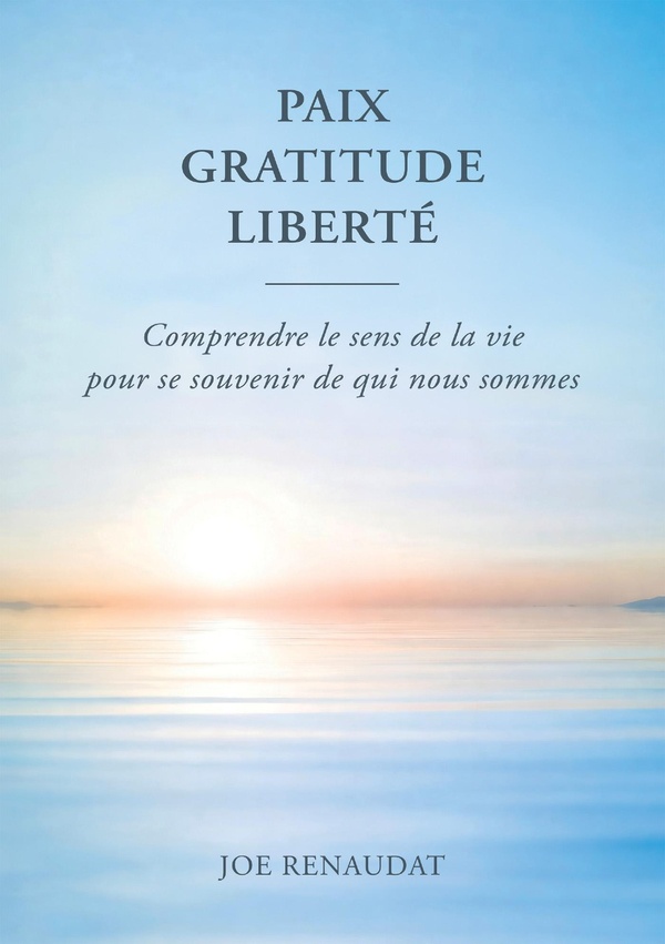 media/pim/13117546_1p4giojv_1