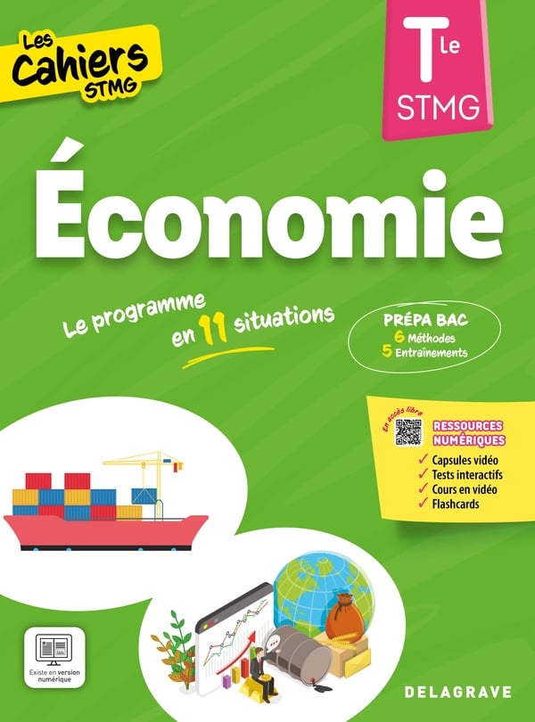 media/pim/13117899_30i2qxo6_1