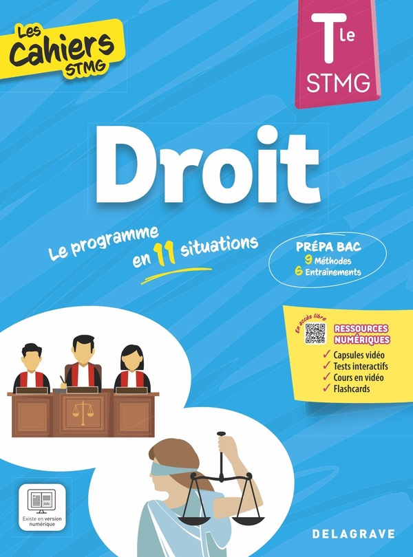 media/pim/13117900_uu8vifq1_1