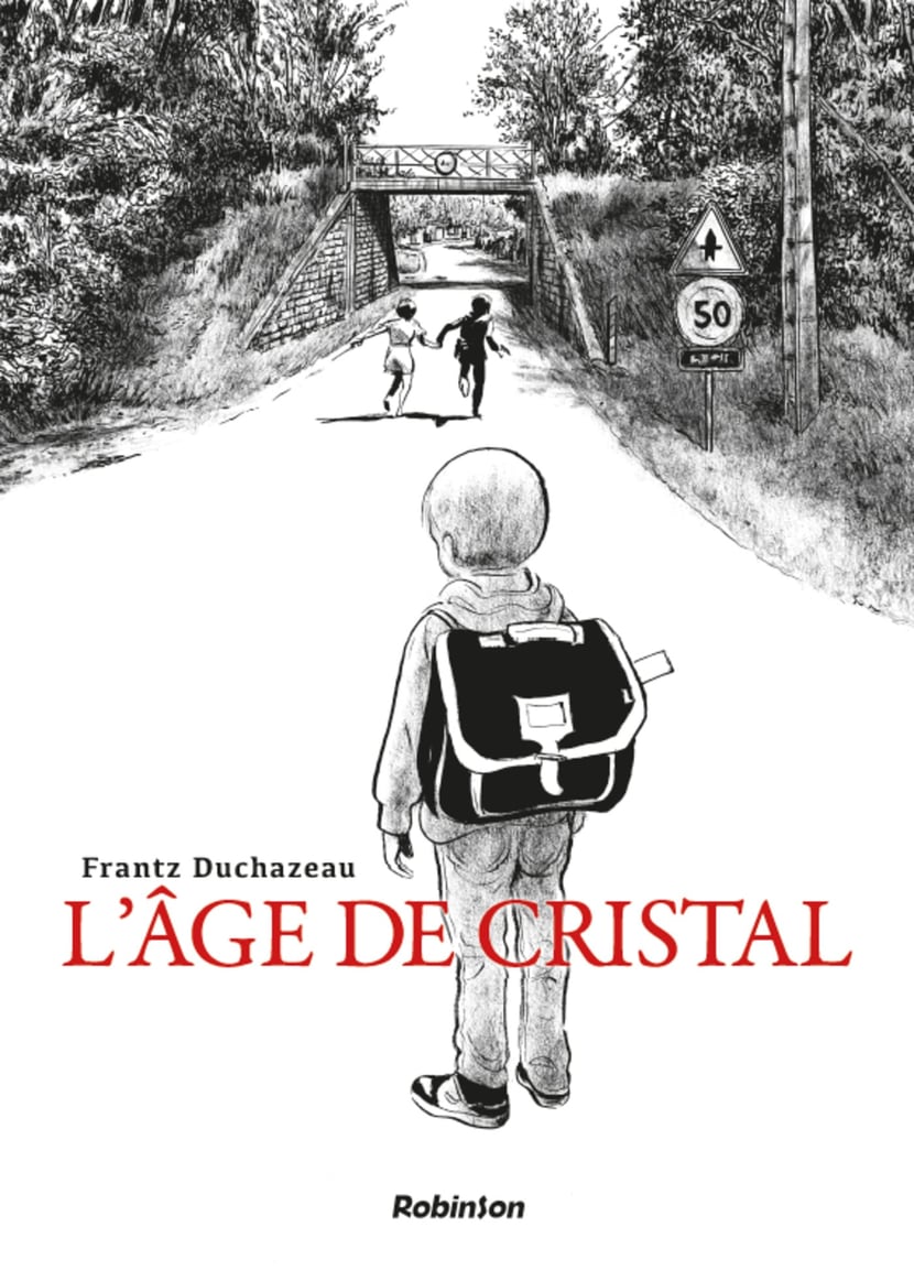 media/pim/13118315_1h6wj392_1_9bf85
