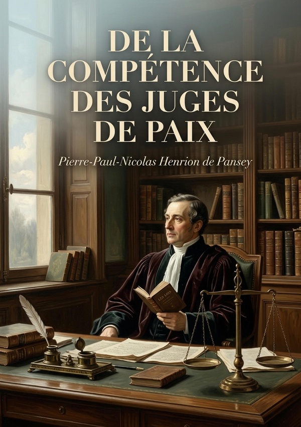 media/pim/13119639_1ukytn7o_1