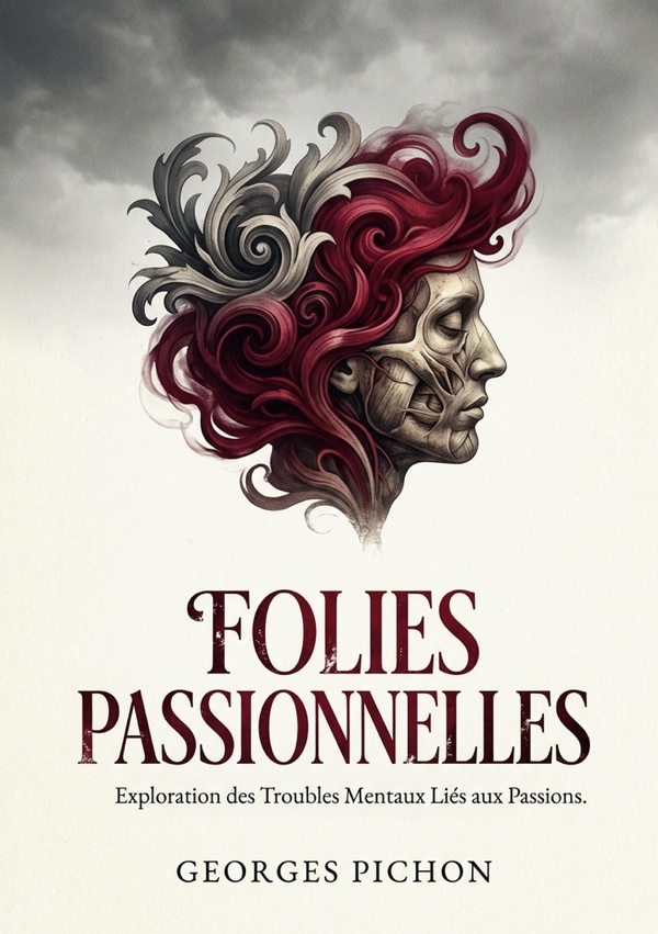 media/pim/13119663_14p2yfi2_1