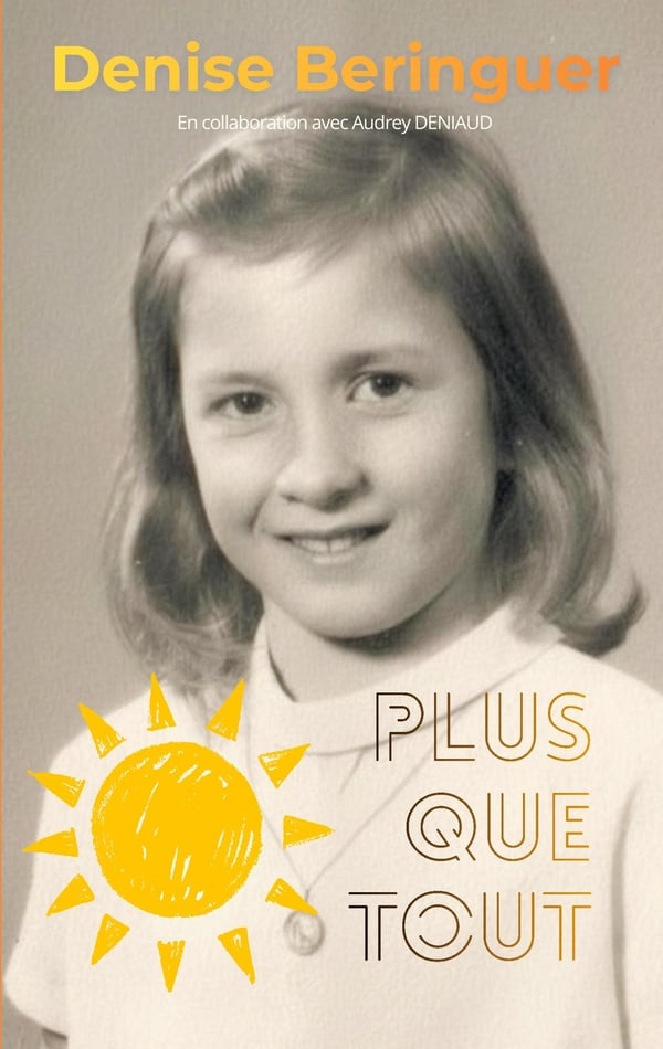 media/pim/13119675_1u6f8uqe_1