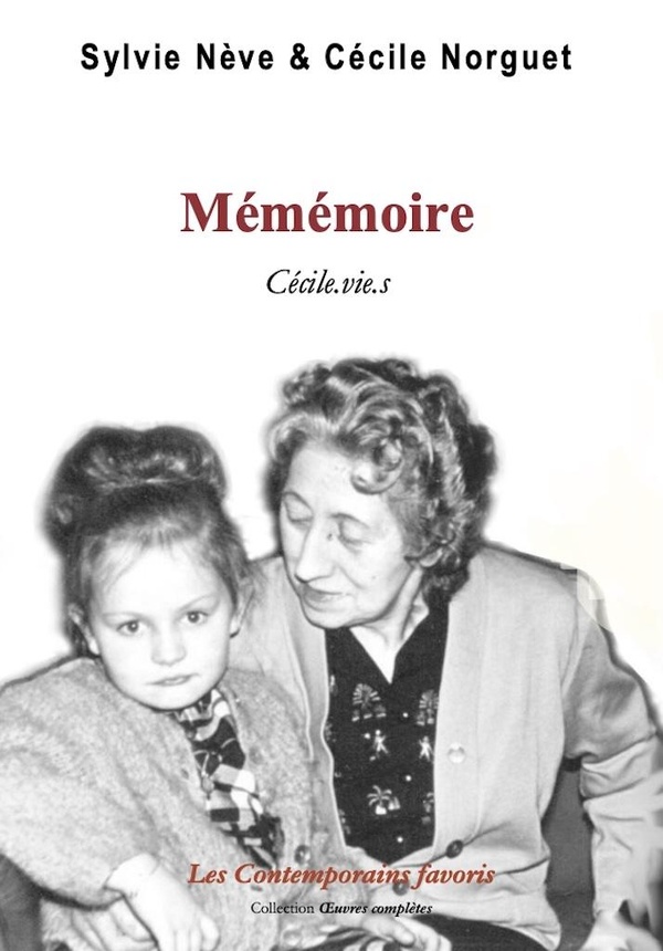 media/pim/13119677_w4i1nqge_1