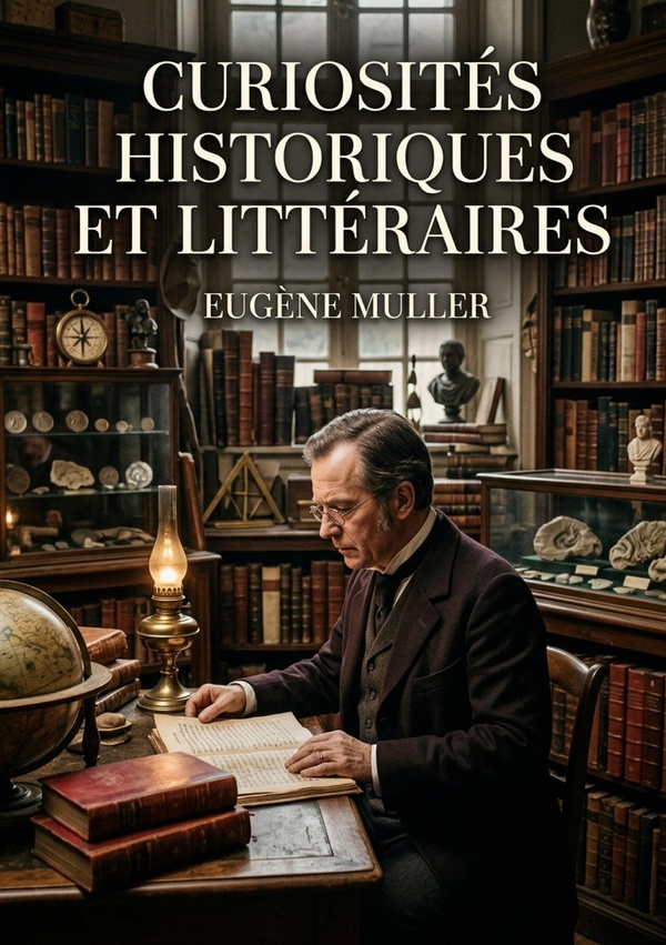 media/pim/13119684_1s460h92_1