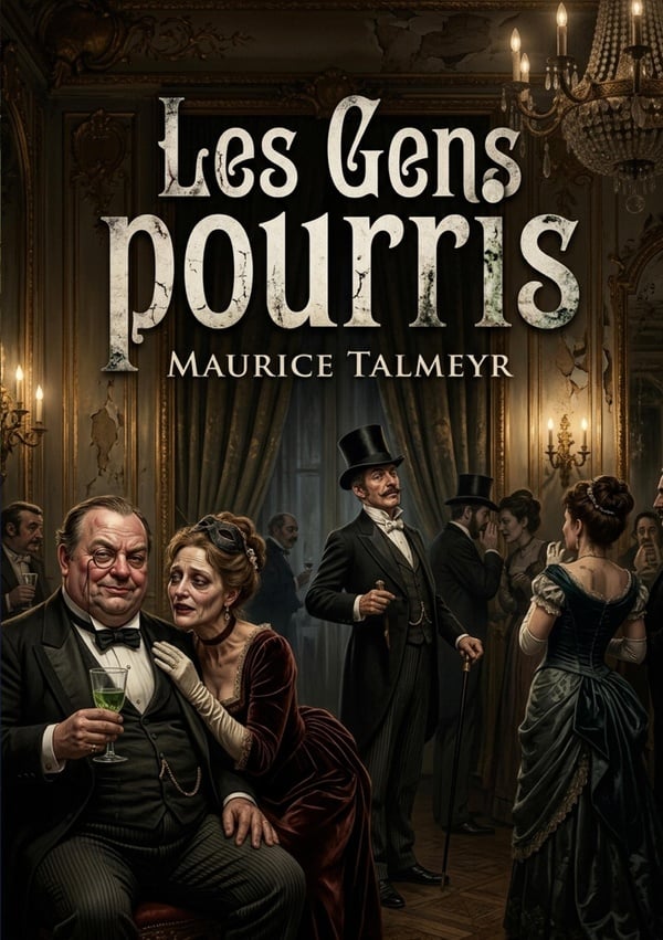 media/pim/13119693_1hqv2m35_1