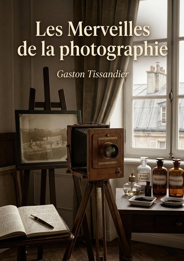 media/pim/13119713_1o6l7olx_1