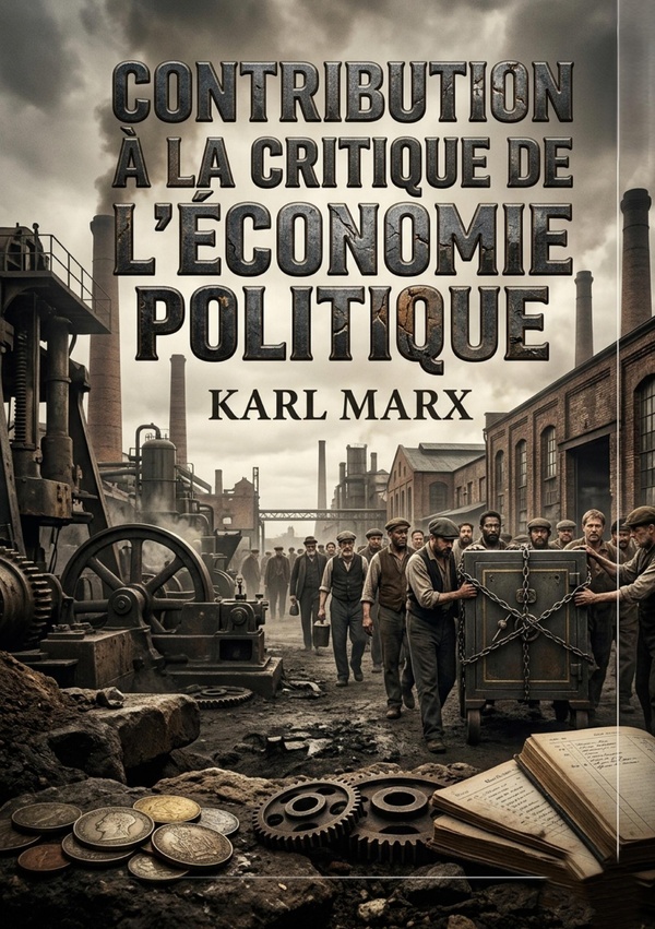 media/pim/13119722_1x4lao5y_1