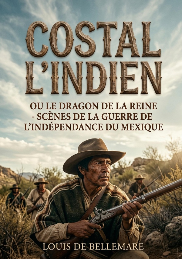 media/pim/13119747_c40rbwvv_1