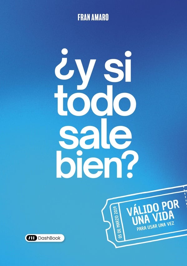 media/pim/13119771_m6bz3a54_1