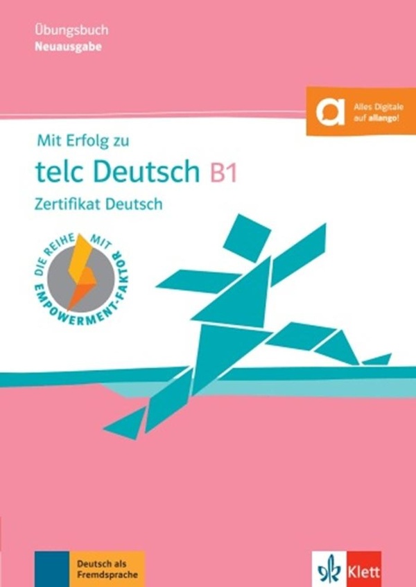 media/pim/13119834_121mvhjg_1