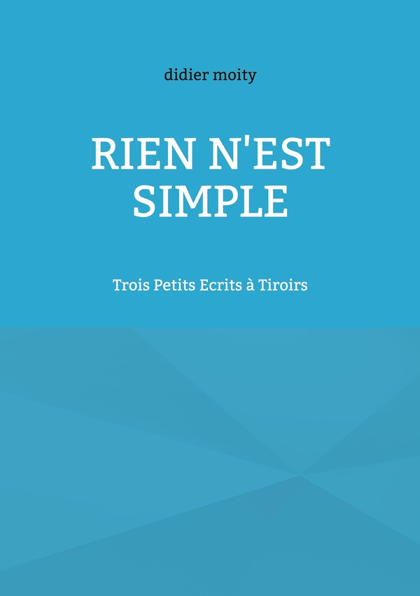 media/pim/13119857_1qu7lmyn_1