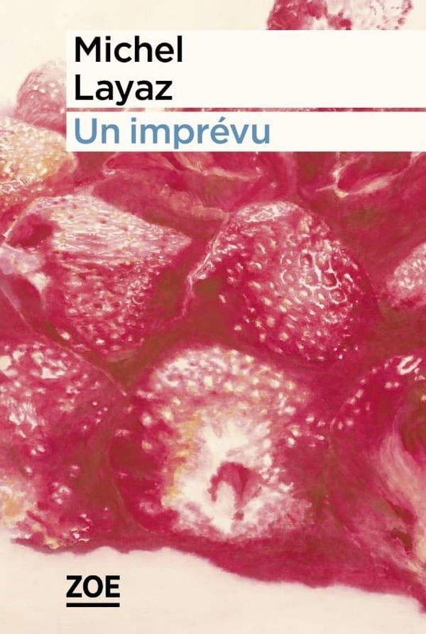 media/pim/13119881_17l2k7du_1