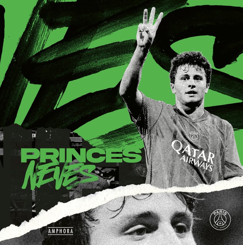media/pim/13119931_1a4xzeqc_1_80fe3