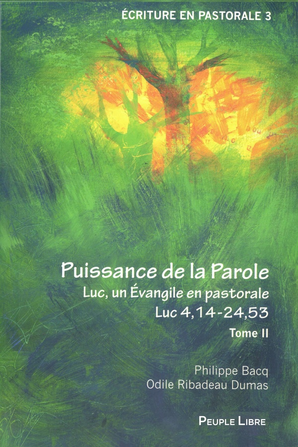 media/pim/13120198_vz3x5wv2_1