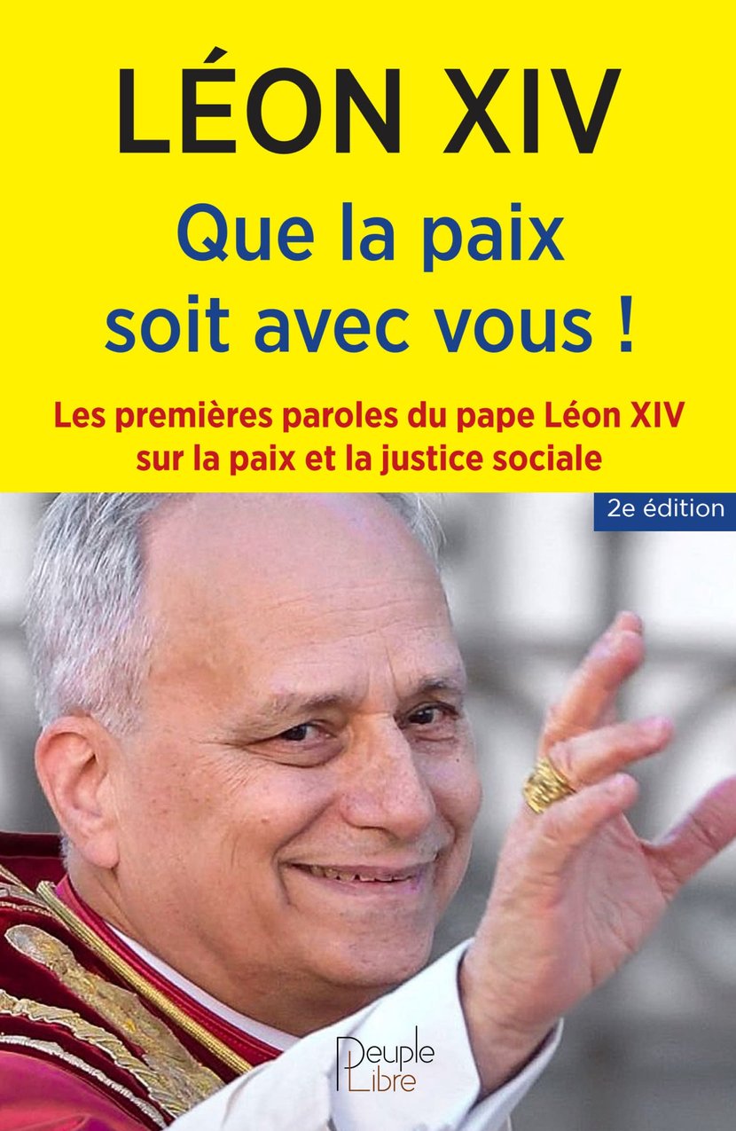 media/pim/13120205_etmfmlfz_1_5d692