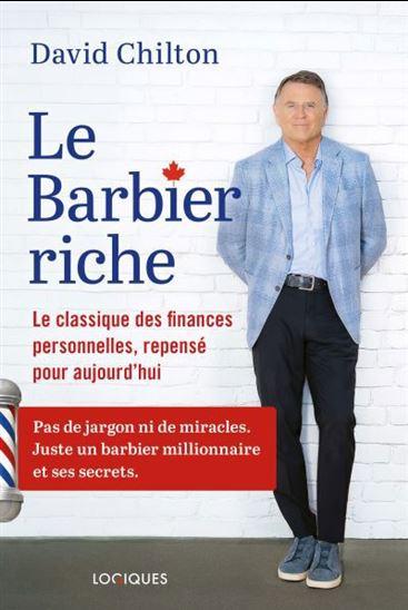 media/pim/13120282_1fnebmsb_1