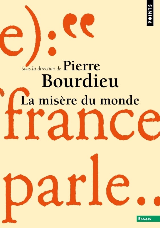 media/pim/1312028_image_type_product_shot_INTERFORUM_1_FR_35e43