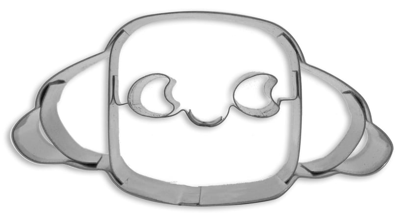 media/pim/13120465_1rvfqbu3_3