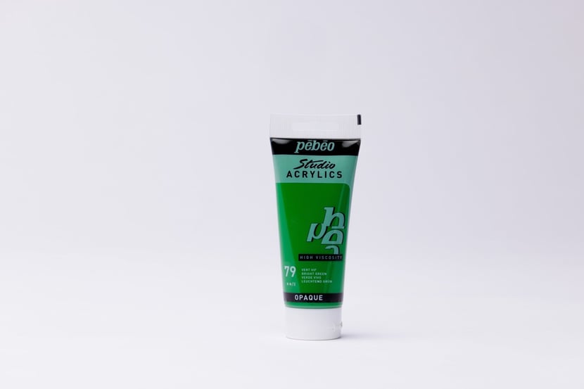 media/pim/13120523_zqe8kf2d_1