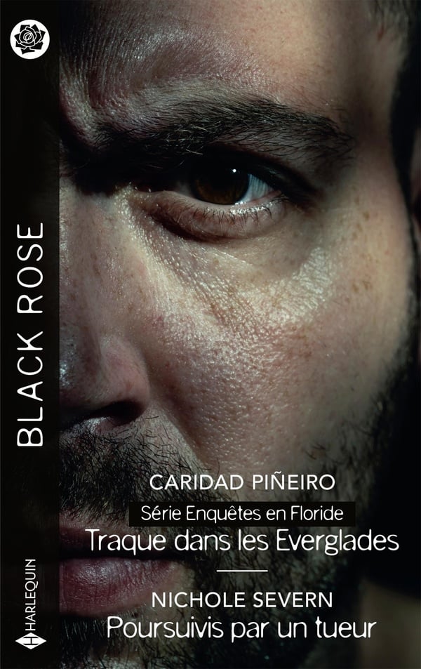 media/pim/13121367_734naita_1
