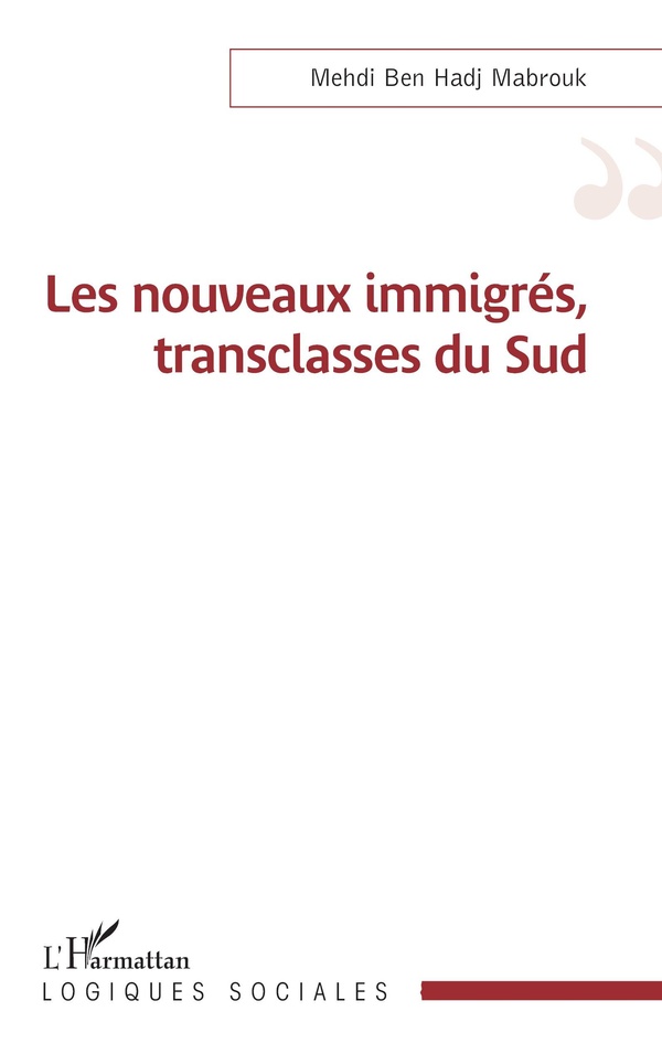 media/pim/13121411_y211gfv7_1