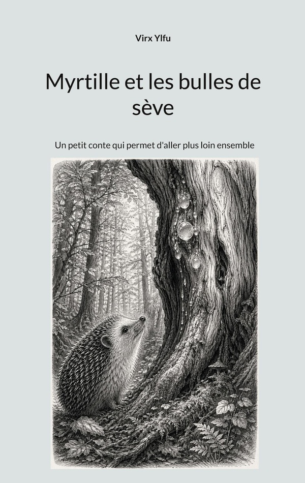 media/pim/13121418_1pvfpni6_1