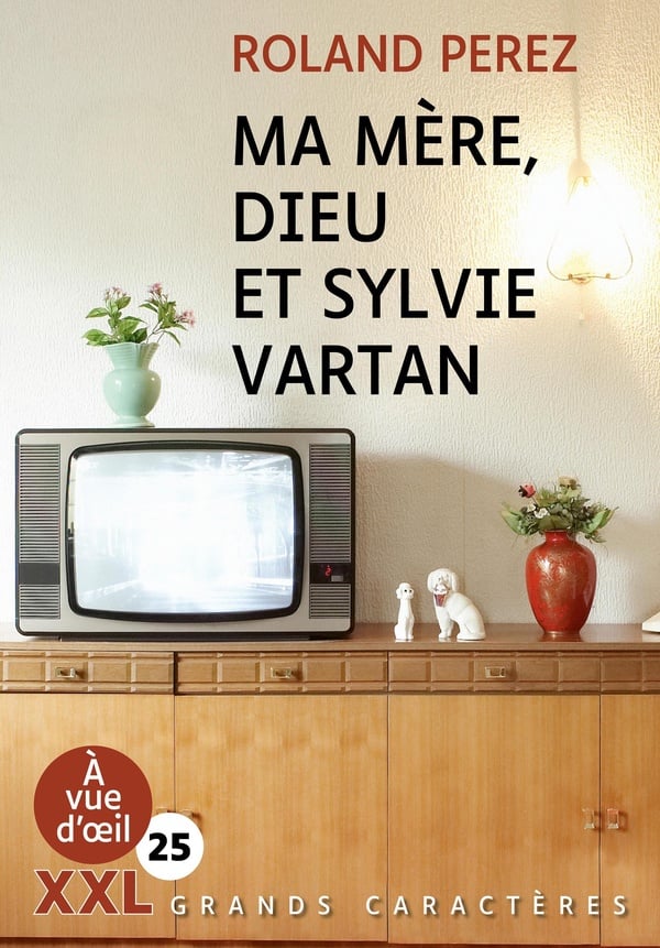 media/pim/13121420_12nspvn7_1