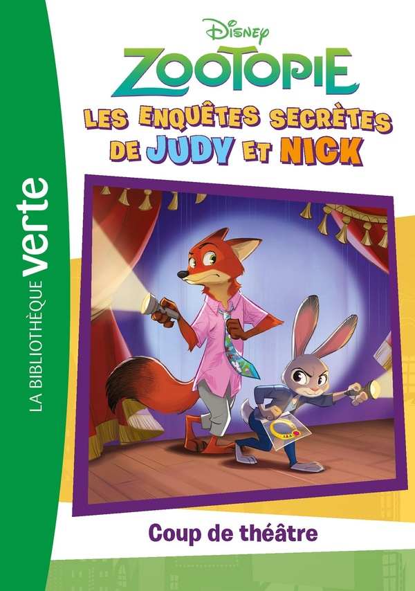 media/pim/13121425_1ov353q2_1