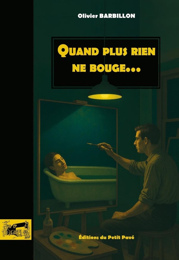 media/pim/13121427_hn0slcx2_1
