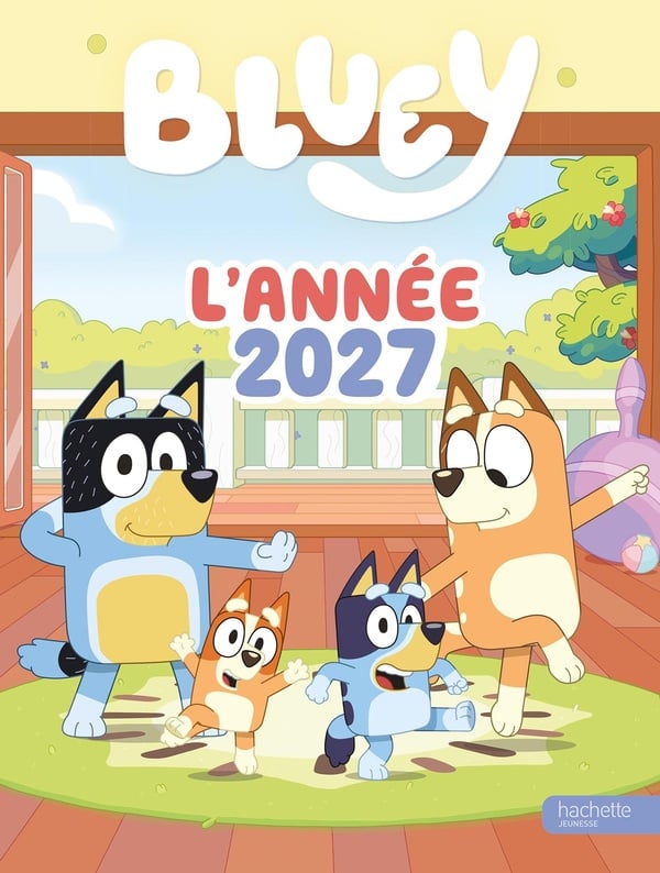 media/pim/13121447_xzeyqga9_1