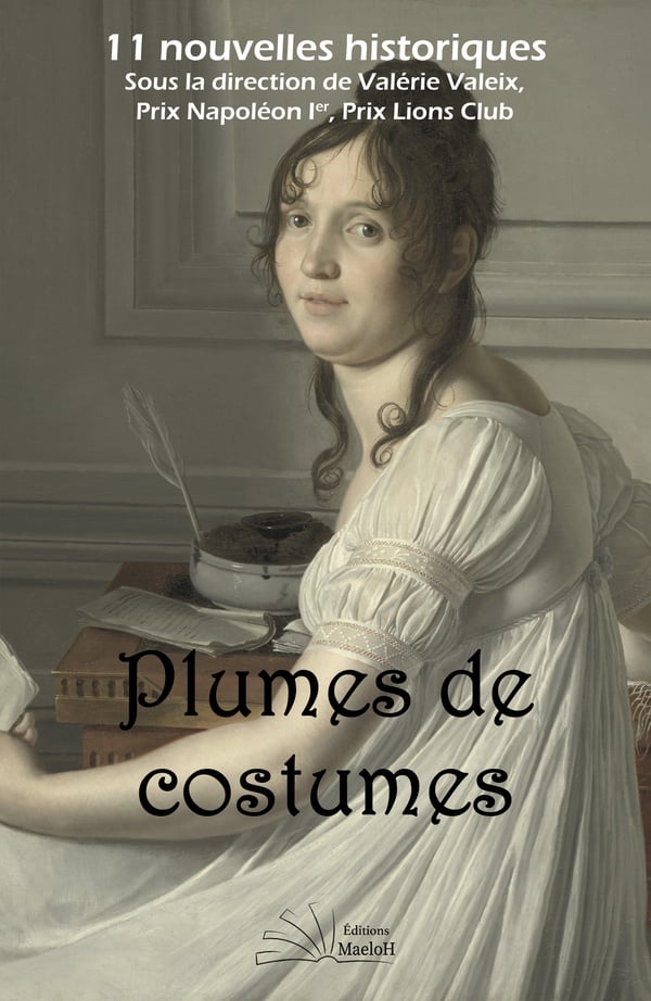 media/pim/13121492_5hltlqxu_1