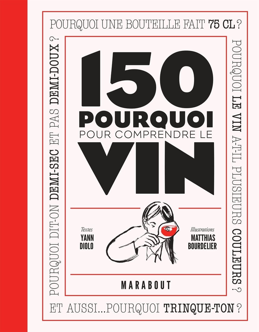 media/pim/13121557_wjpcspcg_1_1475b