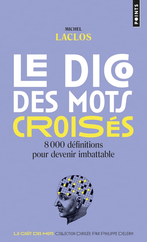 media/pim/1312158_image_type_product_shot_INTERFORUM_1_FR_7b939