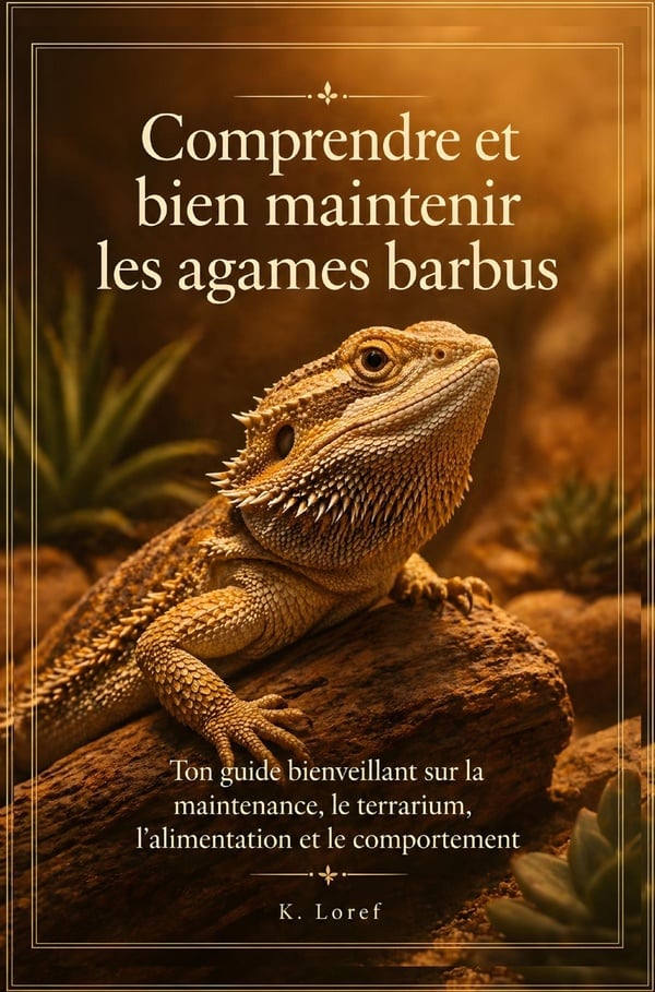 media/pim/13121599_1gu8pjuh_1