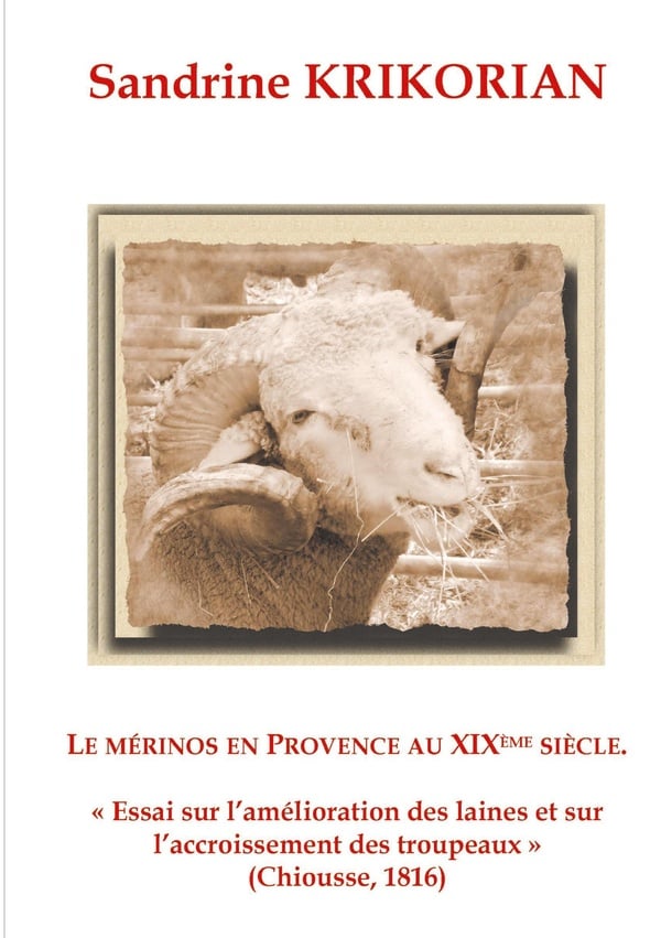 media/pim/13121611_m1reh6x3_1