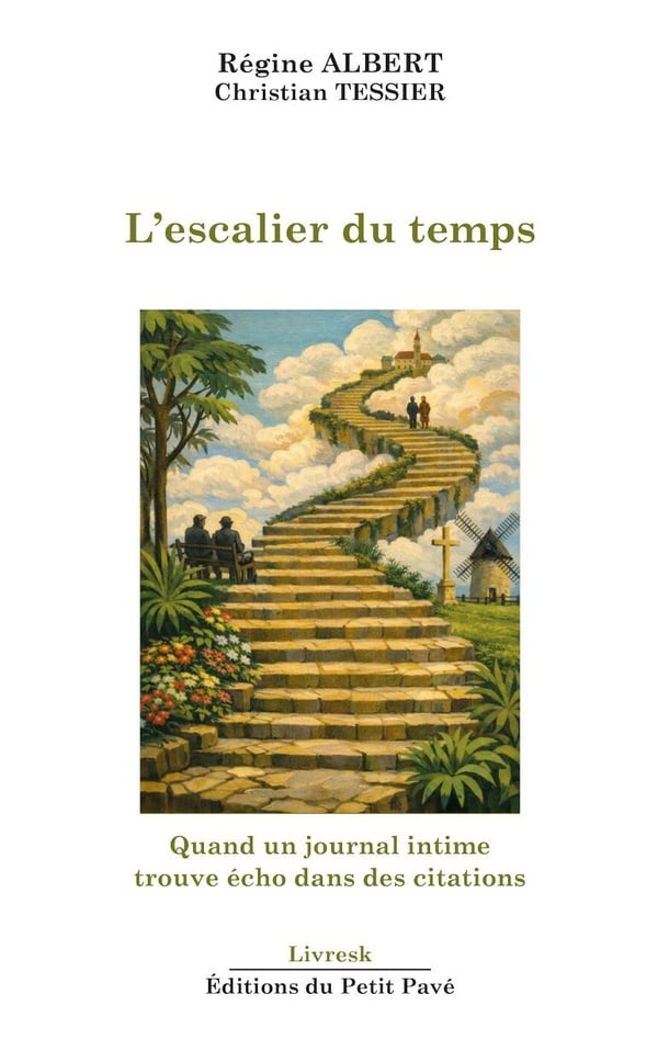 media/pim/13121619_1dfus8qu_1