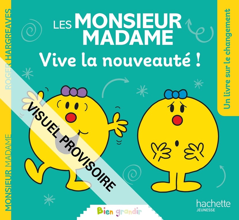 media/pim/13121630_1lleecvh_1_019fe