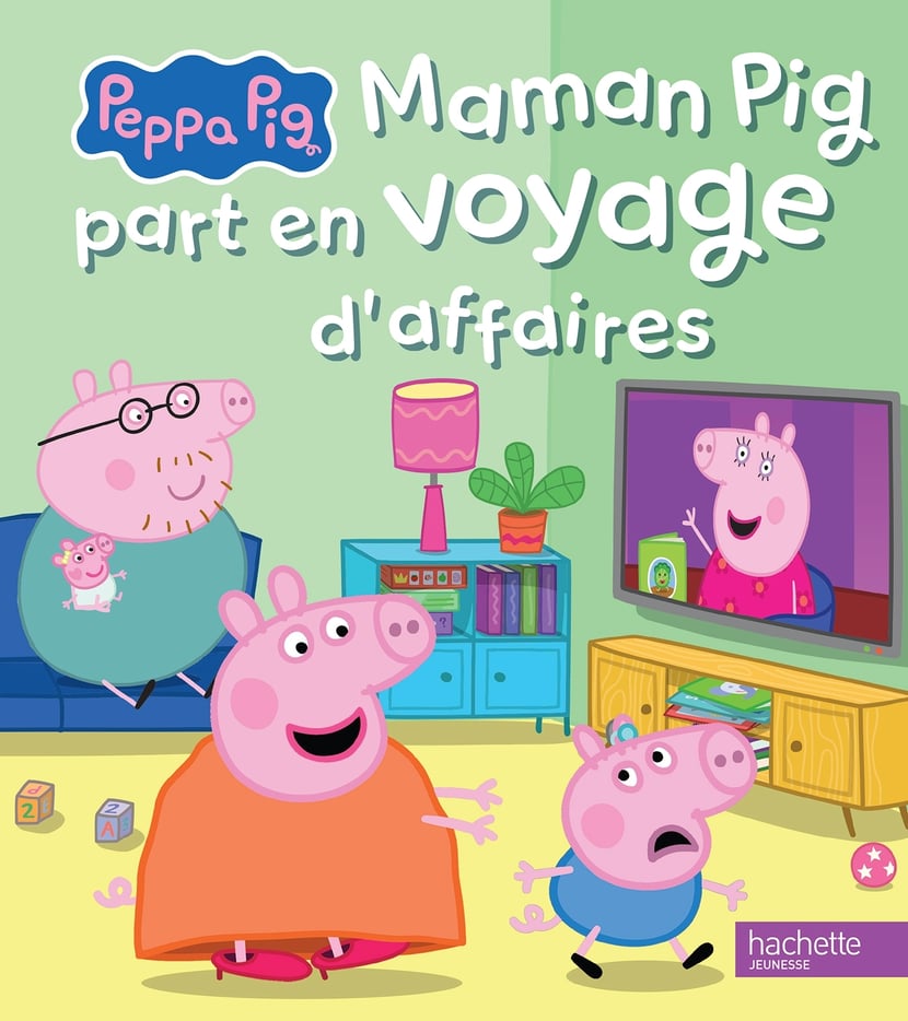media/pim/13121637_l5ndnzg5_1_1dd42