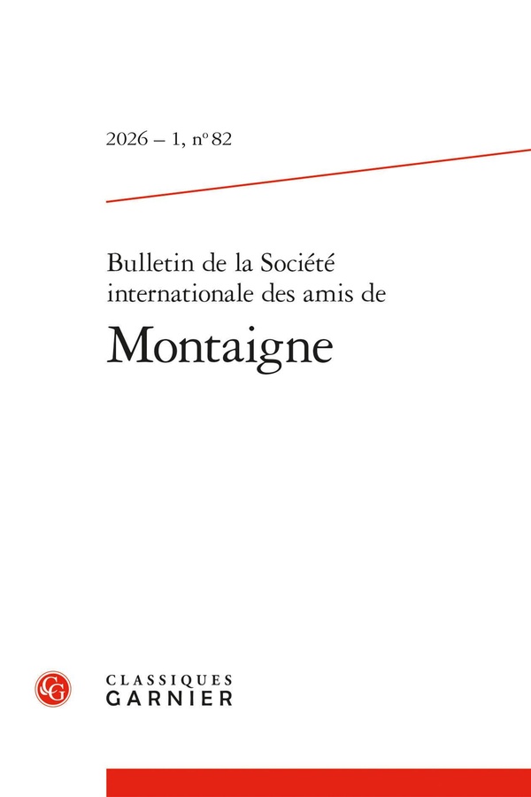 media/pim/13121644_15913450