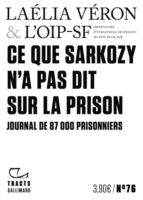 media/pim/13121651_1qbmoll6_1