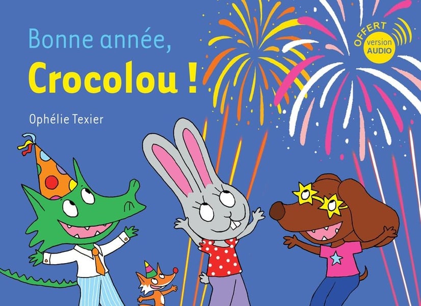 media/pim/13121655_4f5zmzqc_1