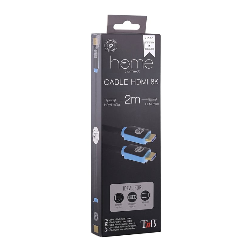 media/pim/13121714_1gvk8a5d_3