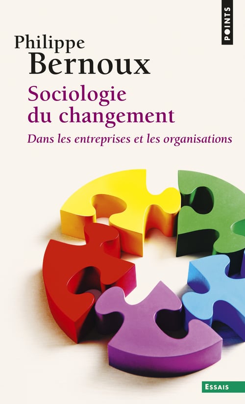 media/pim/1312188_image_type_product_shot_INTERFORUM_1_FR_c71c8