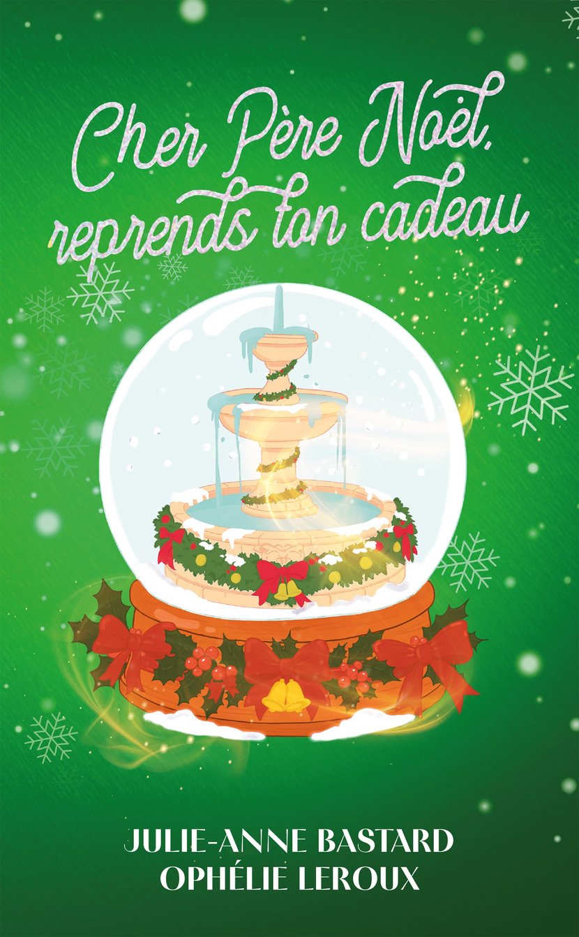 media/pim/13121964_1nwgcixu_1_45d4e