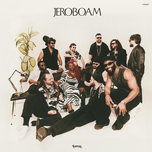 media/pim/13122719_1g0closg_1