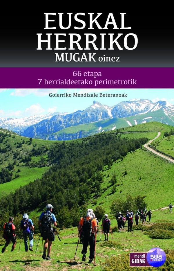 media/pim/13122884_ll2kjwy4_1
