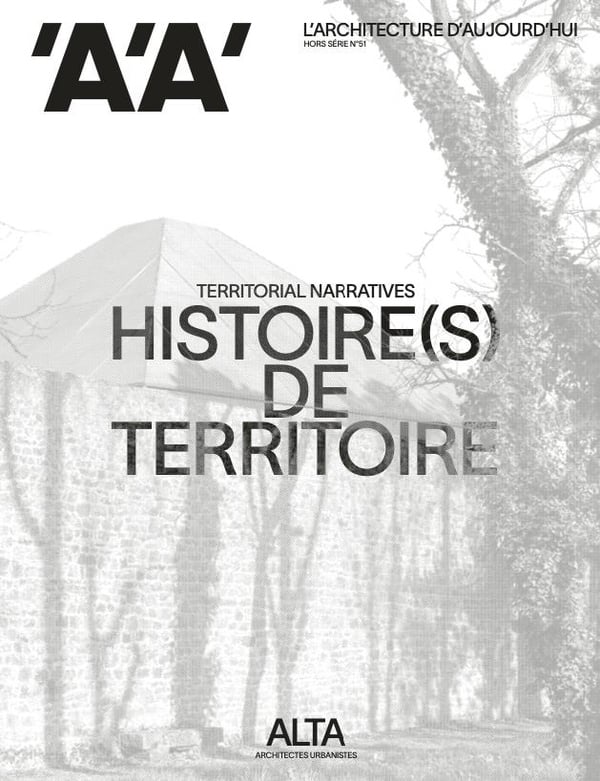 media/pim/13122967_1nsral73_1