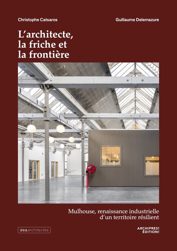 media/pim/13123013_1lchogtq_1